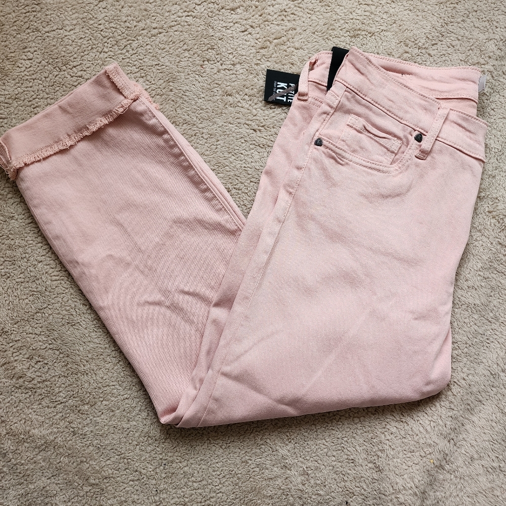 Kut capris